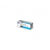 Samsung CLT-C506L kaseta z tonerem 1 szt. Oryginalny cyjan