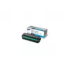 Samsung CLT-C506L kaseta z tonerem 1 szt. Oryginalny cyjan