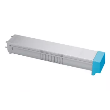 Samsung CLT-C6062S kaseta z tonerem 1 szt. Oryginalny cyjan