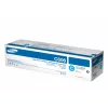 Samsung CLT-C6062S kaseta z tonerem 1 szt. Oryginalny cyjan