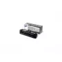 Samsung CLT-K504S wkład tonerowy 1 szt. Oryginalny Czarny