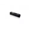 Samsung CLT-K504S wkład tonerowy 1 szt. Oryginalny Czarny
