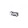 Samsung CLT-K504S wkład tonerowy 1 szt. Oryginalny Czarny