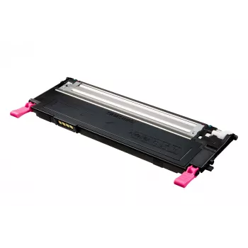 Samsung CLT-M4092S kaseta z tonerem 1 szt. Oryginalny magenta