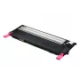 Samsung CLT-M4092S kaseta z tonerem 1 szt. Oryginalny magenta
