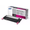 Samsung CLT-M4092S kaseta z tonerem 1 szt. Oryginalny magenta