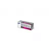Kaseta z tonerem Samsung CLT-M504S 1 szt. oryginalny magenta