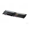 Samsung CLT-P406C oryginalny zestaw tonerów 4 szt. Czarny, Niebieski, Purpurowy, Żółty