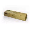Samsung CLT-R809 bęben do drukarki Oryginalny