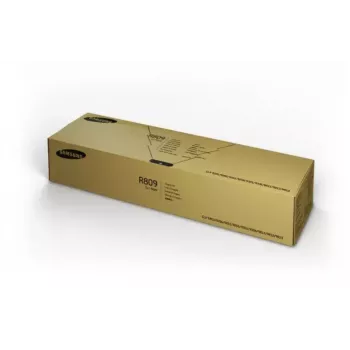 Samsung CLT-R809 bęben do drukarki Oryginalny