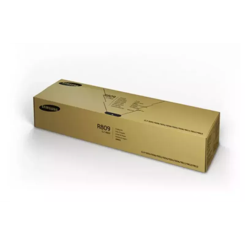 Samsung CLT-R809 bęben do drukarki Oryginalny