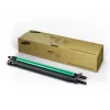 Samsung CLT-R809 bęben do drukarki Oryginalny