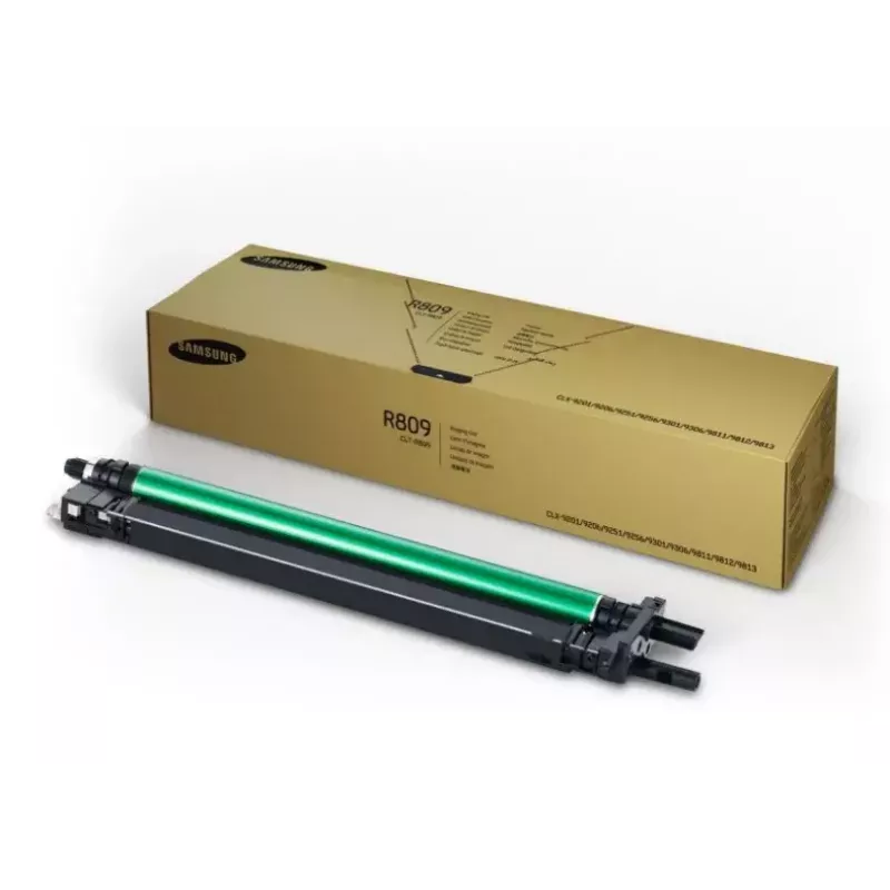 Samsung CLT-R809 bęben do drukarki Oryginalny