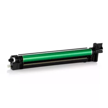 Samsung CLT-R809 bęben do drukarki Oryginalny