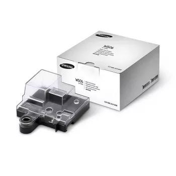 Kaseta z tonerem Samsung CLT-W506