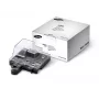 Kaseta z tonerem Samsung CLT-W506