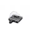 Kaseta z tonerem Samsung CLT-W506