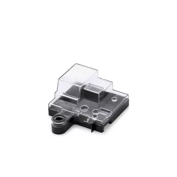 Kaseta z tonerem Samsung CLT-W506
