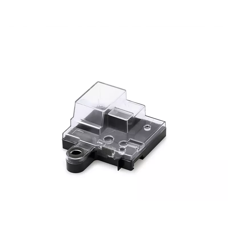 Kaseta z tonerem Samsung CLT-W506
