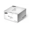 Kaseta z tonerem Samsung CLT-W506