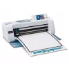 Elektroniczna maszyna tnąca Brother ScanNCut CM750 szerokość cięcia 29,7 cm wyświetlacz LCD
