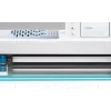 Elektroniczna maszyna tnąca Brother ScanNCut CM750 szerokość cięcia 29,7 cm wyświetlacz LCD