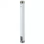 Uchwyt do projektora Chief CMS024W Aluminium Biały