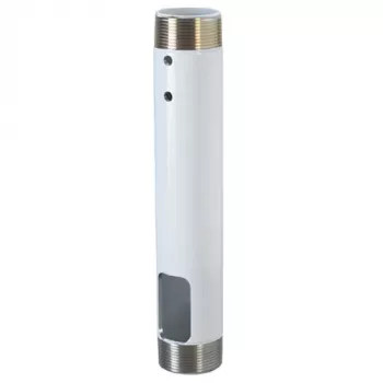 Chief CMS072, biały, 226,8 kg, 48 mm, 48 mm, 1829 mm