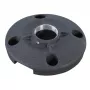 Uchwyt do projektora Chief CMS115 Czarny Maksymalna waga 226,8 kg