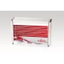 Fujitsu 3540-400K zestaw materiałów eksploatacyjnych