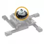 Chief Pin Connection Projector Adapter CPA265