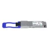 Moduł transceivera światłowodowego BlueOptics CPAC-TR-100LR-BO QSFP28 LC