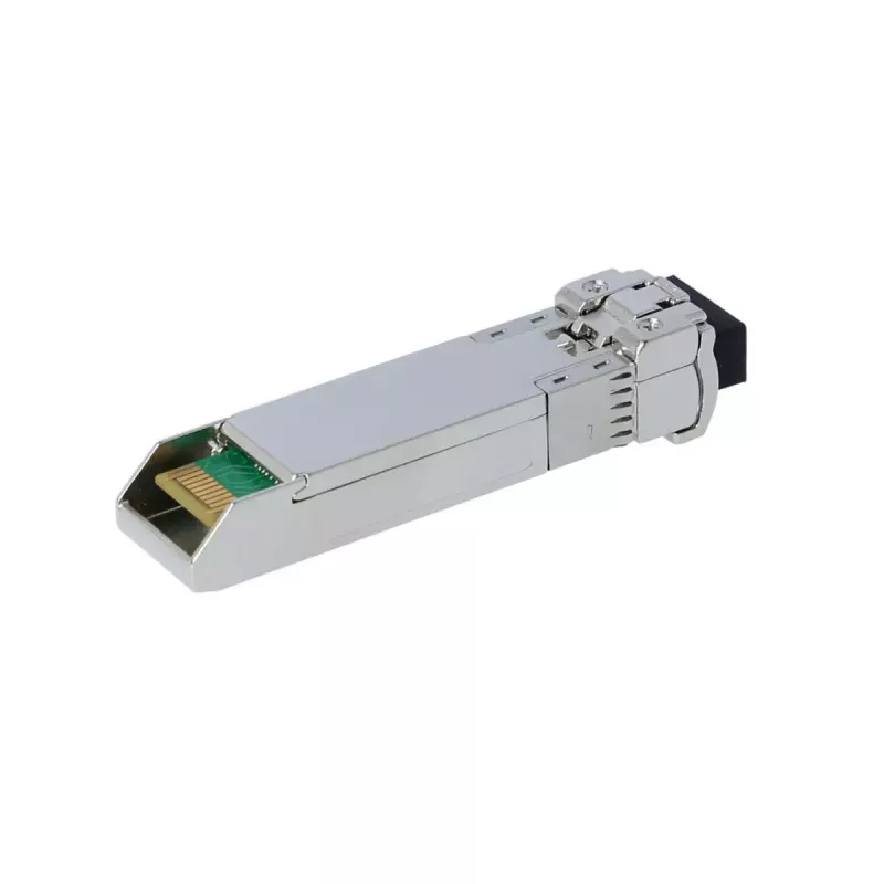 Moduł SFP+ BlueOptics CPAC-TR-10SR-B 10000 Mbit/s 850 nm