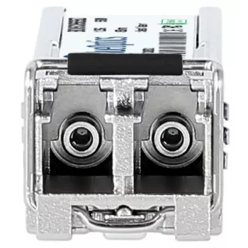 transceiver światłowodowy SFP BlueOptics CPAC-TR-1SX-C-BO 550 m