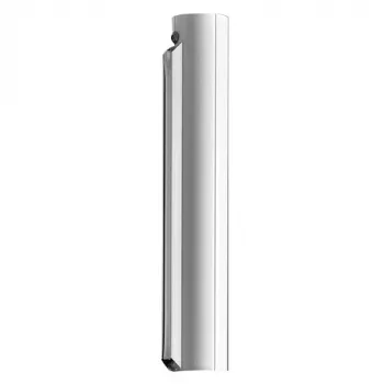 Akcesorium do montażu monitora Chief CPAE150W