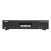 Przełącznik KVM ATEN CS1922ATC USB DisplayPort 4K Ultra HD