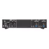 Przełącznik KVM ATEN CS1922ATC USB DisplayPort 4K Ultra HD
