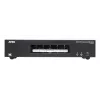 Przełącznik KVM ATEN CS1924ATC USB DisplayPort 4K Ultra HD