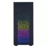 Obudowa PC Azza Celesta Midi Tower Czarny