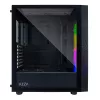 Obudowa PC Azza Celesta Midi Tower Czarny