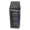 Obudowa PC Azza Torrent Midi Tower Czarna