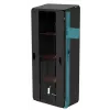 Zebra CS-CAB-MNTG-C6-R1 zestaw montażowy Czarny