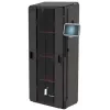 Zebra CS-CAB-MNTG-C6-R1 zestaw montażowy Czarny
