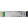 transceiver światłowodowy BlueOptics CSFP-BX1310-40-D-BO 1250 Mbit/s cSFP Srebrny