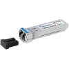transceiver światłowodowy BlueOptics CSFP-BX1310-40-D-BO 1250 Mbit/s cSFP Srebrny