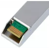 transceiver światłowodowy BlueOptics CSFP-BX1310-40-D-BO 1250 Mbit/s cSFP Srebrny