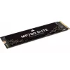 Dysk SSD Corsair 1 TB M.2 PCI Express 5.0 MP700 ELITE