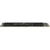 Dysk SSD Corsair 1 TB M.2 PCI Express 5.0 MP700 ELITE