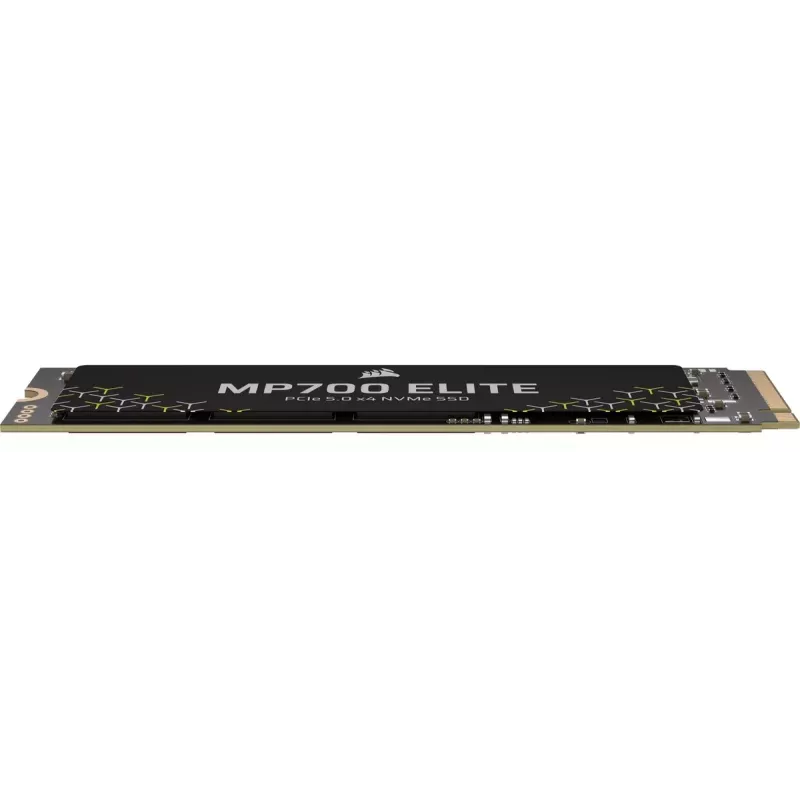 Dysk SSD Corsair 1 TB M.2 PCI Express 5.0 MP700 ELITE