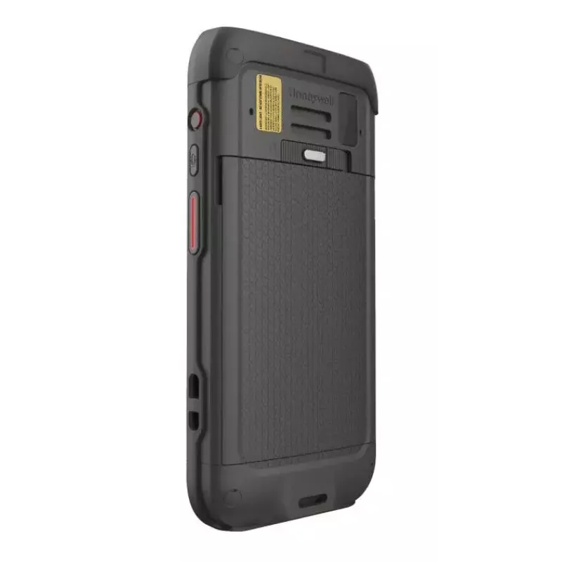 Ręczny komputer mobilny Honeywell CT45XP